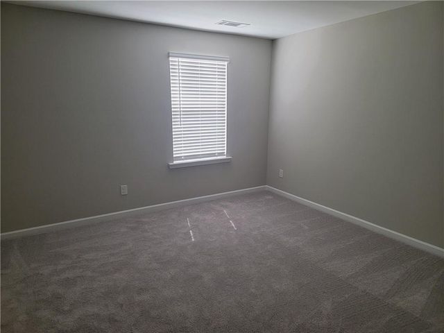 4217 Waxwing Street, Hoschton, GA 30548