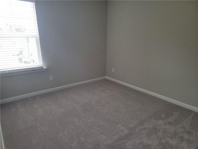 4217 Waxwing Street, Hoschton, GA 30548