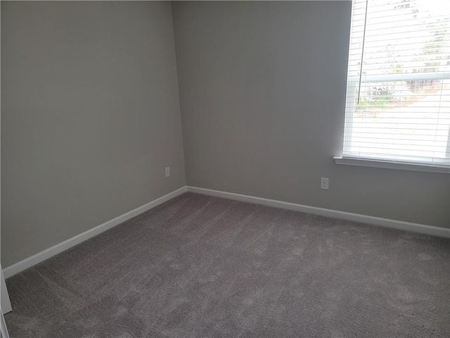 4217 Waxwing Street, Hoschton, GA 30548