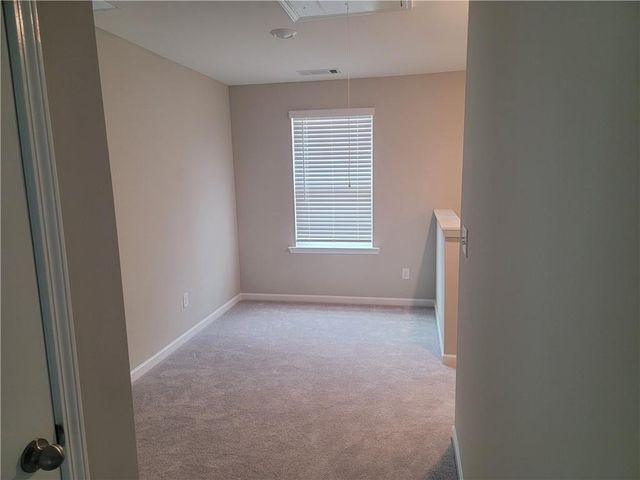 4217 Waxwing Street, Hoschton, GA 30548