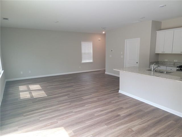 4217 Waxwing Street, Hoschton, GA 30548