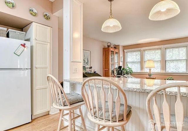 5 llewellyn Place, New Brunswick, NJ 08901