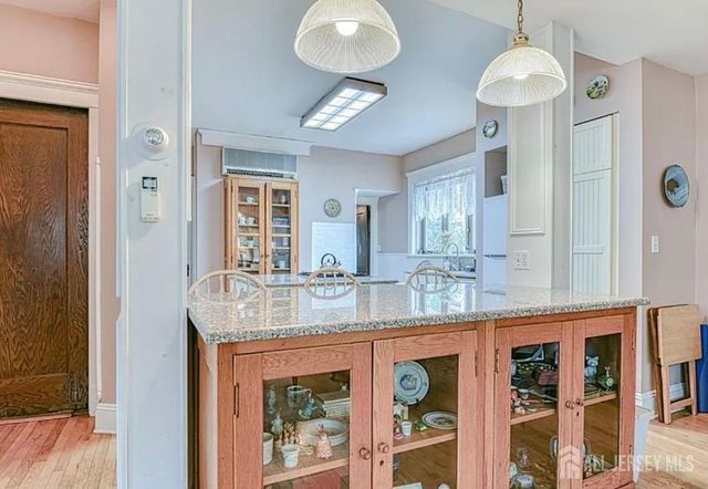 5 llewellyn Place, New Brunswick, NJ 08901