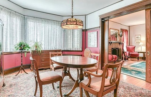 5 llewellyn Place, New Brunswick, NJ 08901