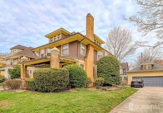 5 llewellyn Place, New Brunswick, NJ 08901