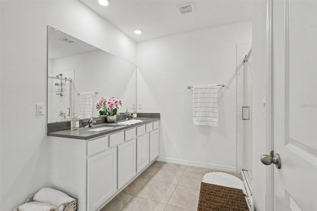 10792 QUAIL GROVE WAY, San Antonio, FL 33576