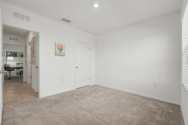 10792 QUAIL GROVE WAY, San Antonio, FL 33576