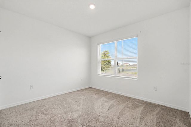 10792 QUAIL GROVE WAY, San Antonio, FL 33576
