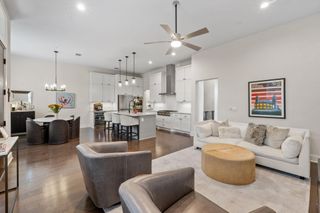 4205 Elevator DR, Austin, TX 78731