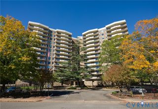 2956 Hathaway Rd Unit#U1212, Richmond, VA 23225