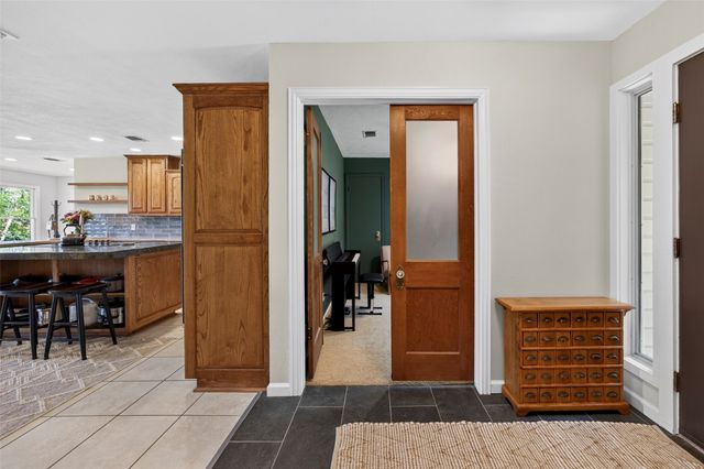 4601 Oak Drive, Alvarado, TX 76009