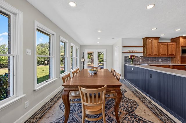 4601 Oak Drive, Alvarado, TX 76009