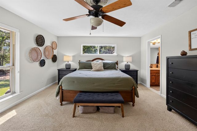 4601 Oak Drive, Alvarado, TX 76009