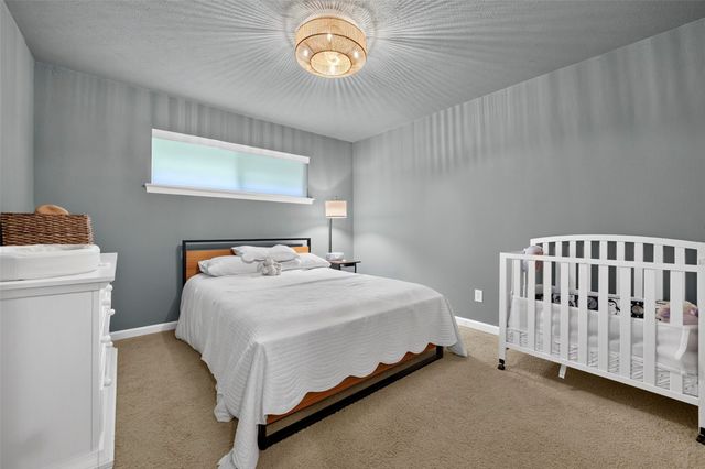4601 Oak Drive, Alvarado, TX 76009