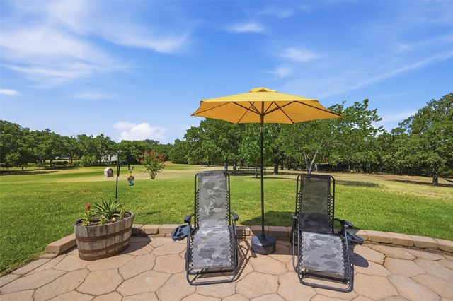 4601 Oak Drive, Alvarado, TX 76009