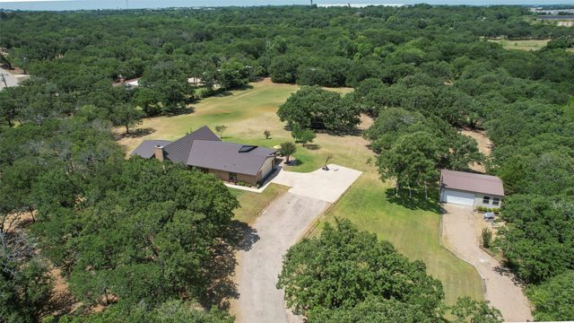 4601 Oak Drive, Alvarado, TX 76009
