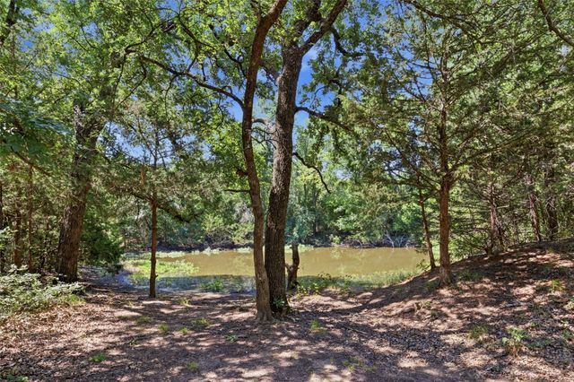 4601 Oak Drive, Alvarado, TX 76009