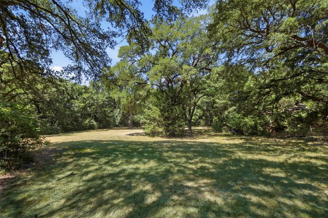 4601 Oak Drive, Alvarado, TX 76009