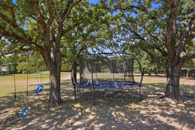 4601 Oak Drive, Alvarado, TX 76009