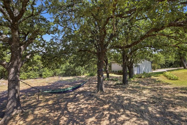 4601 Oak Drive, Alvarado, TX 76009