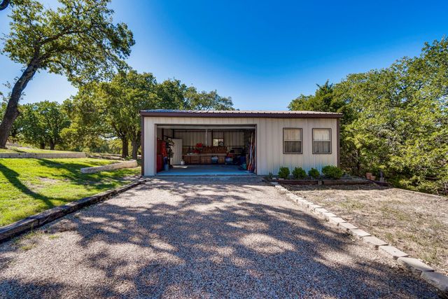 4601 Oak Drive, Alvarado, TX 76009