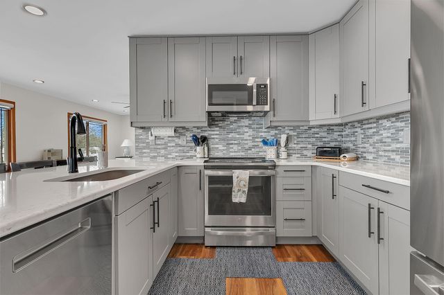 6194 193rd Avenue NW, Pennock, MN 56279