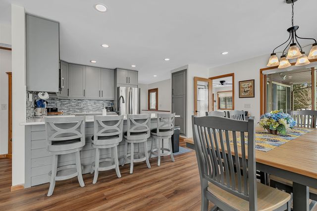 6194 193rd Avenue NW, Pennock, MN 56279