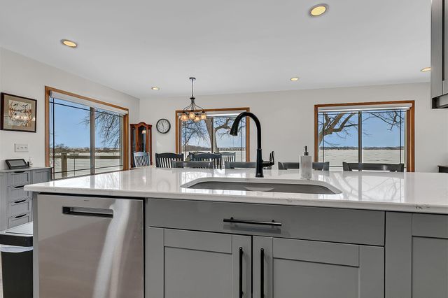 6194 193rd Avenue NW, Pennock, MN 56279