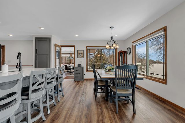 6194 193rd Avenue NW, Pennock, MN 56279