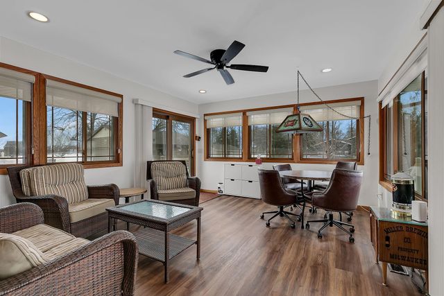 6194 193rd Avenue NW, Pennock, MN 56279