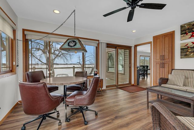 6194 193rd Avenue NW, Pennock, MN 56279