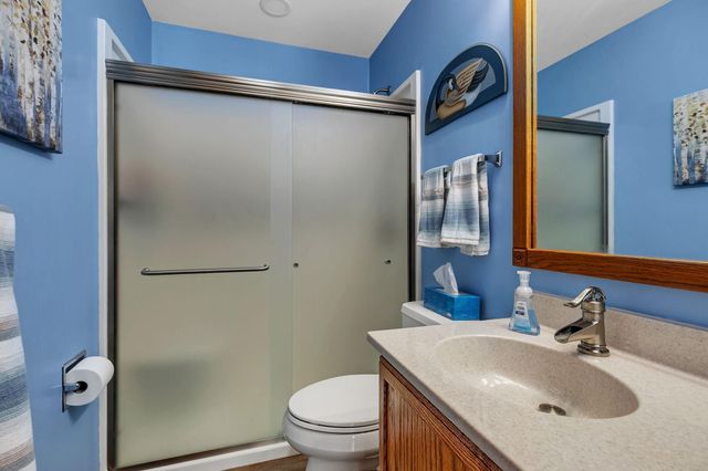 6194 193rd Avenue NW, Pennock, MN 56279