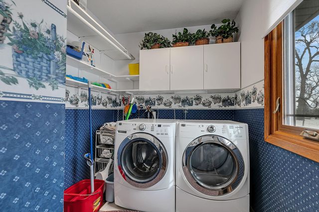 6194 193rd Avenue NW, Pennock, MN 56279