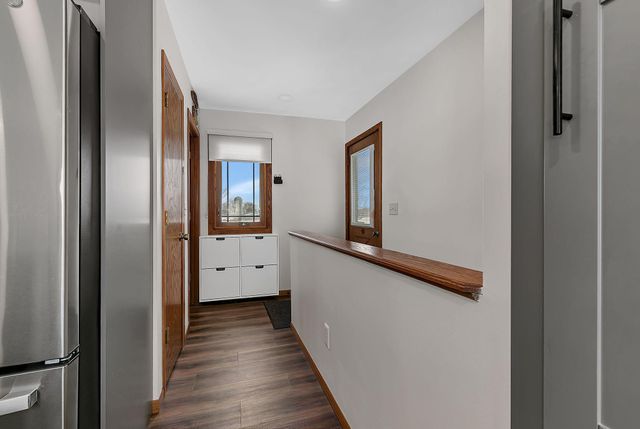 6194 193rd Avenue NW, Pennock, MN 56279