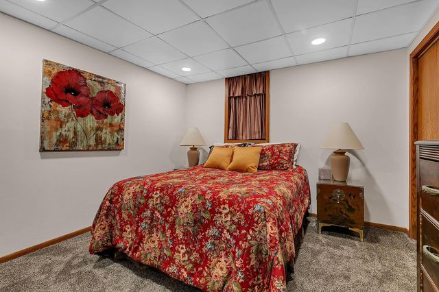 6194 193rd Avenue NW, Pennock, MN 56279