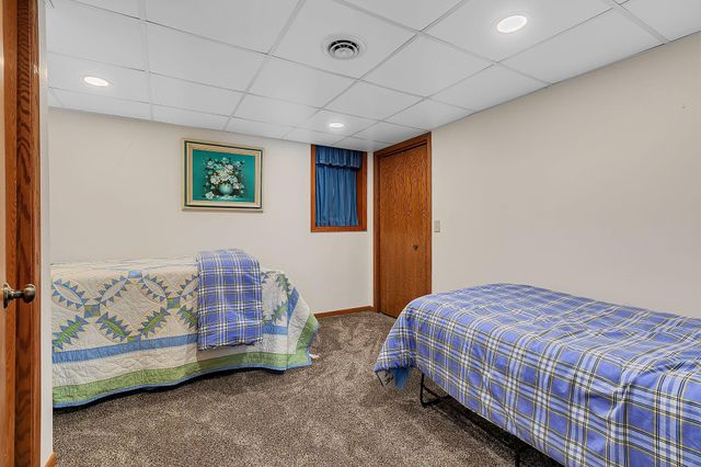 6194 193rd Avenue NW, Pennock, MN 56279