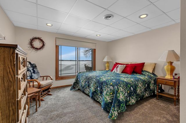 6194 193rd Avenue NW, Pennock, MN 56279