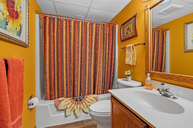 6194 193rd Avenue NW, Pennock, MN 56279