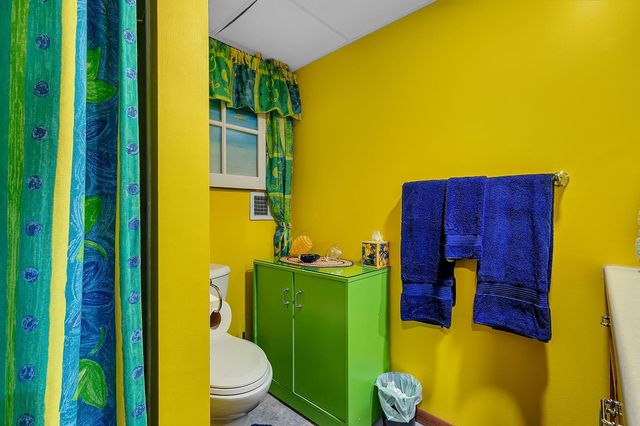 6194 193rd Avenue NW, Pennock, MN 56279