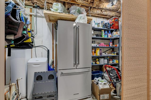 6194 193rd Avenue NW, Pennock, MN 56279