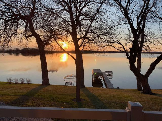 6194 193rd Avenue NW, Pennock, MN 56279