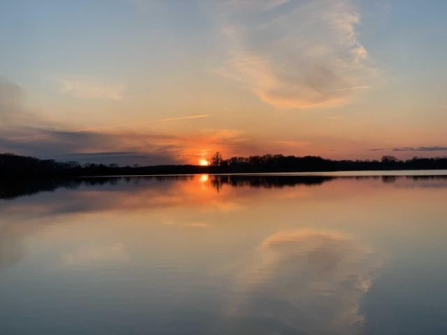 6194 193rd Avenue NW, Pennock, MN 56279