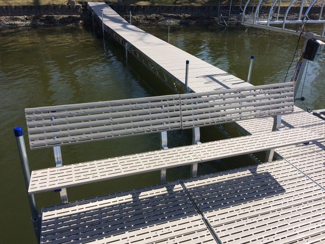 6194 193rd Avenue NW, Pennock, MN 56279