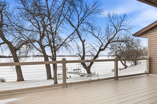 6194 193rd Avenue NW, Pennock, MN 56279