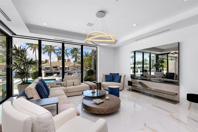 2519 Lucille Dr, Fort Lauderdale, FL 33316