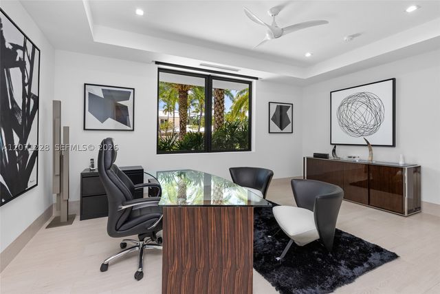 2519 Lucille Dr, Fort Lauderdale, FL 33316