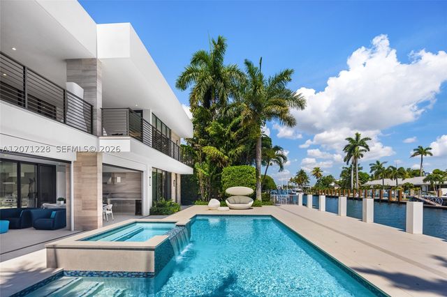 2519 Lucille Dr, Fort Lauderdale, FL 33316