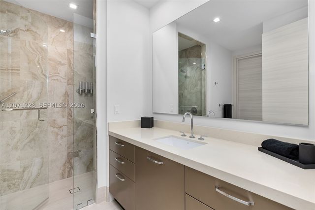 2519 Lucille Dr, Fort Lauderdale, FL 33316
