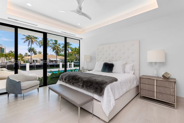 2519 Lucille Dr, Fort Lauderdale, FL 33316