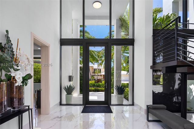 2519 Lucille Dr, Fort Lauderdale, FL 33316